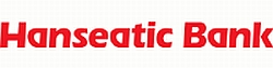 Hanseatic Bank GmbH & Co KG